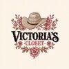 victoriarod20